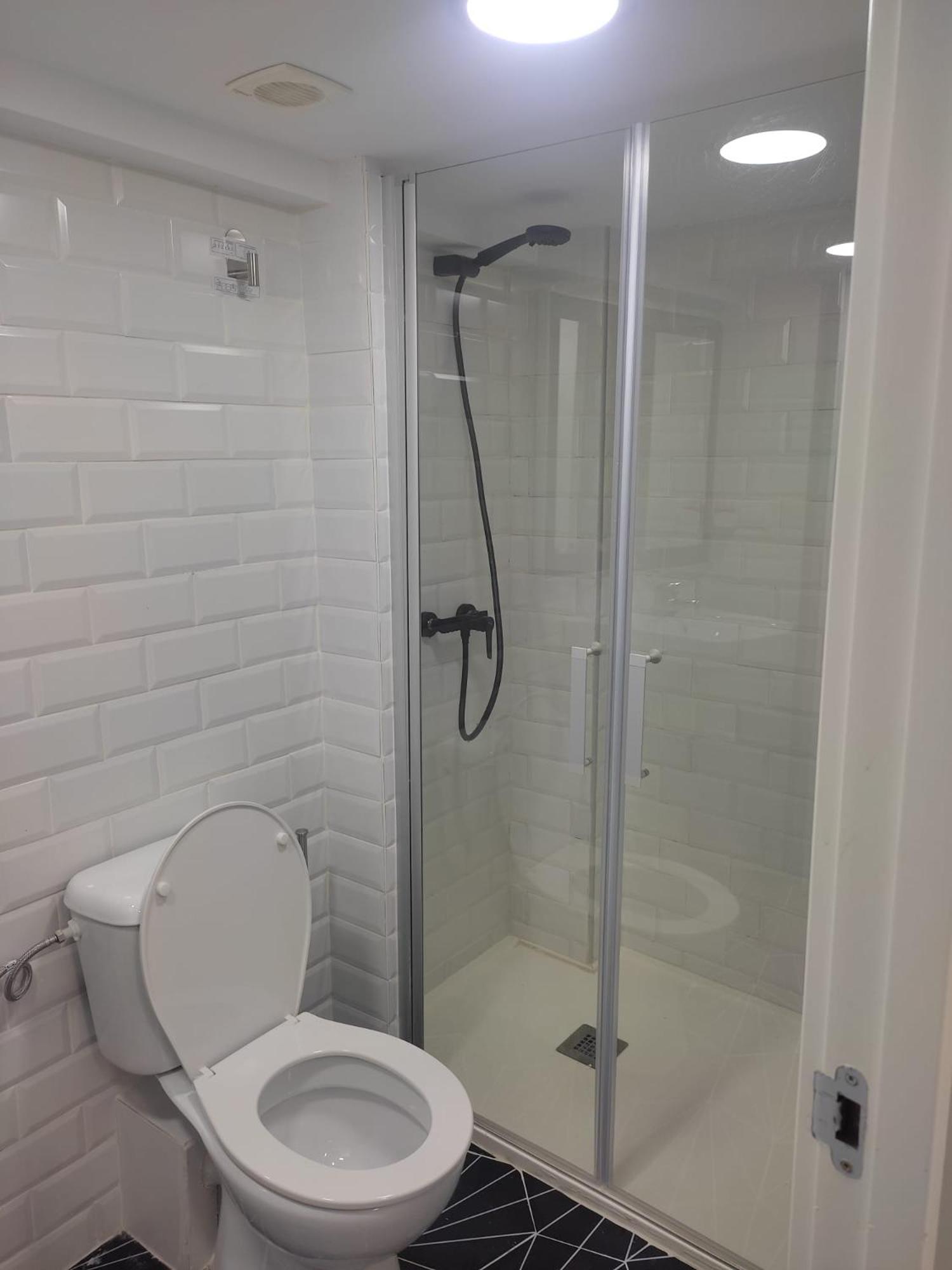 Loft Con Encanto Puerto De Valencia Luaran gambar